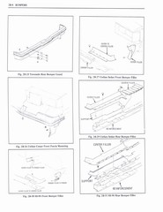Body, Frame & Bumpers 014.jpg